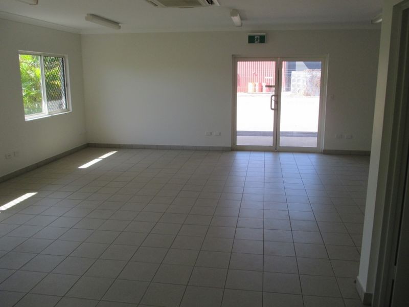 32 Toupein Road, Yarrawonga NT 0830