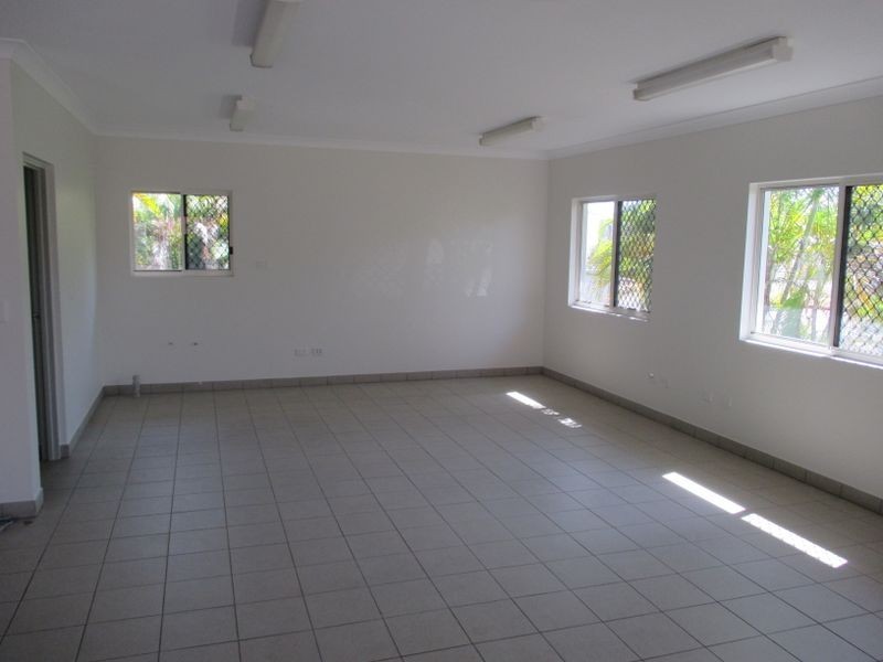 32 Toupein Road, Yarrawonga NT 0830