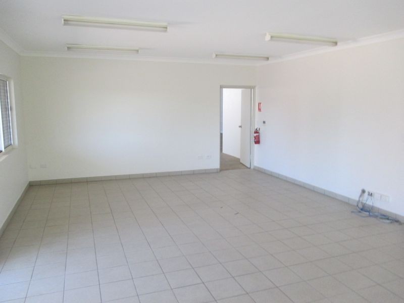 32 Toupein Road, Yarrawonga NT 0830