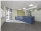 Level Ground Floor T/7 Keith Lane, Fannie Bay NT 0820