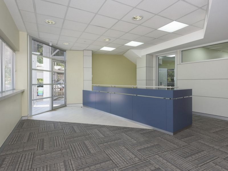 Level Ground Floor T/7 Keith Lane, Fannie Bay NT 0820