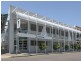 Level Ground Floor T/7 Keith Lane, Fannie Bay NT 0820