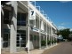 Level Ground Floor T/7 Keith Lane, Fannie Bay NT 0820