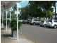Level Ground Floor T/7 Keith Lane, Fannie Bay NT 0820