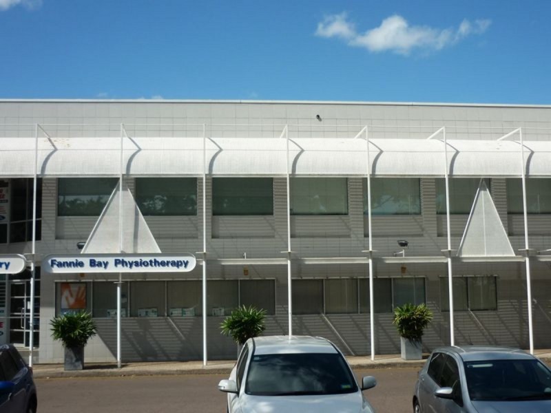 Level Ground Floor T/7 Keith Lane, Fannie Bay NT 0820