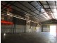 486 Stuart Highway, Winnellie NT 0820