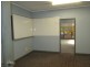 486 Stuart Highway, Winnellie NT 0820