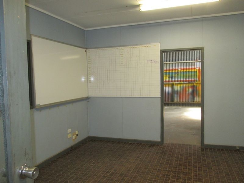 486 Stuart Highway, Winnellie NT 0820