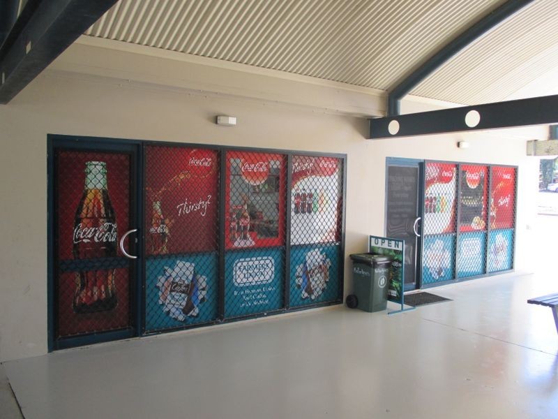 3&4/35 Granites Road, Rosebery NT 0832