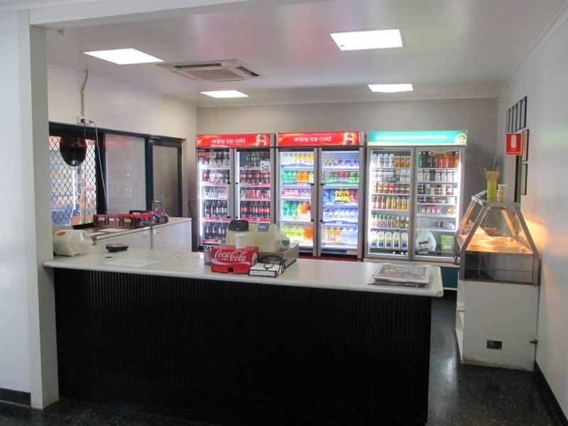 3&4/35 Granites Road, Rosebery NT 0832