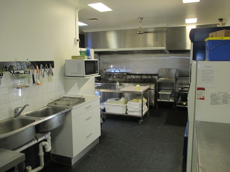 3&4/35 Granites Road, Rosebery NT 0832