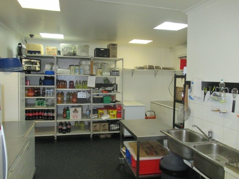 3&4/35 Granites Road, Rosebery NT 0832