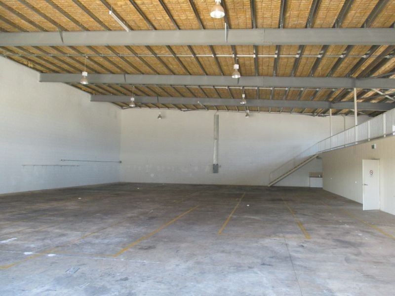 9 Verrinder Road, Berrimah NT 0828