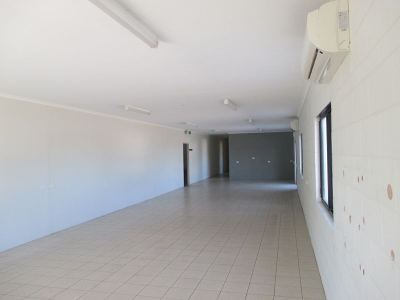 9 Verrinder Road, Berrimah NT 0828