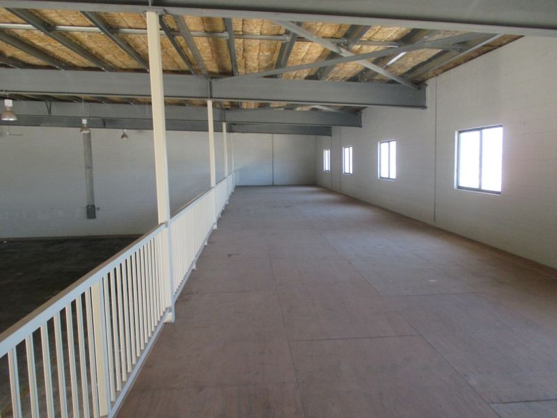 9 Verrinder Road, Berrimah NT 0828