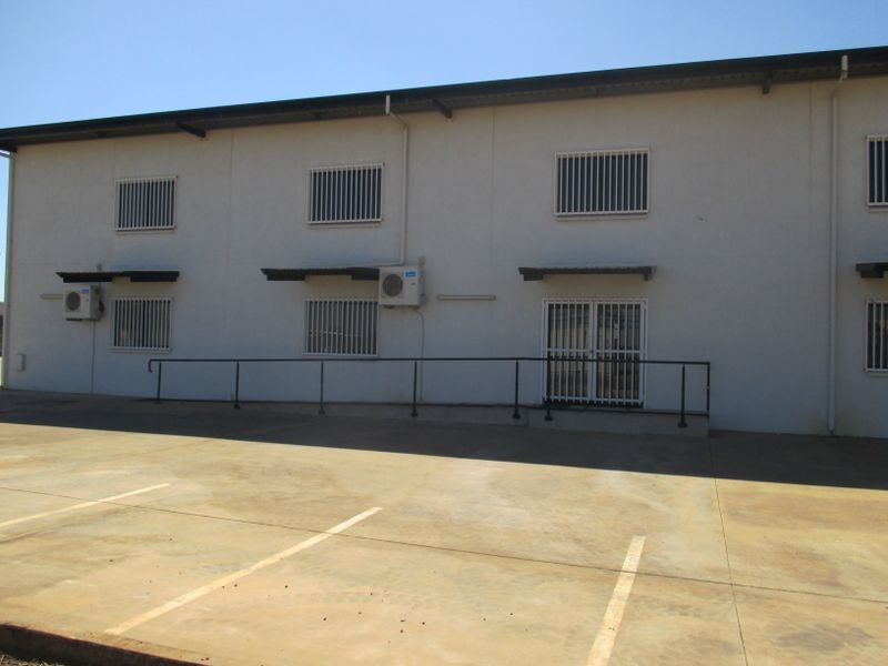 9 Verrinder Road, Berrimah NT 0828