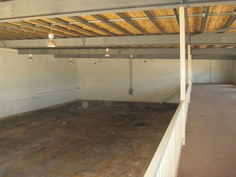 9 Verrinder Road, Berrimah NT 0828