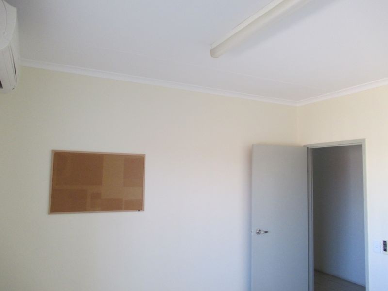 9 Verrinder Road, Berrimah NT 0828