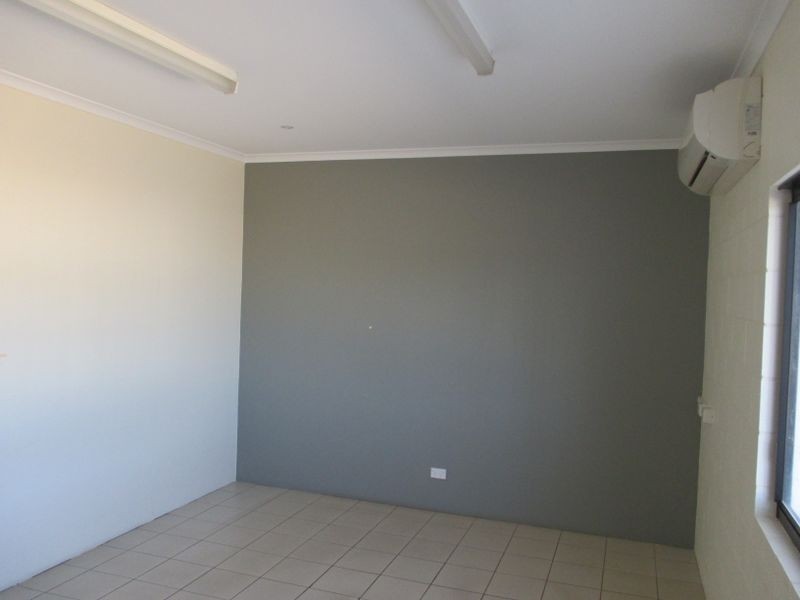 9 Verrinder Road, Berrimah NT 0828