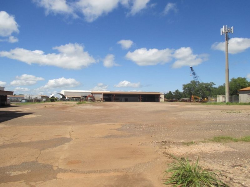 666 & 668 Stuart Highway, Berrimah NT 0828