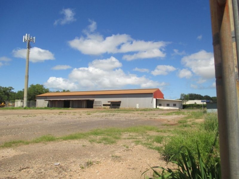 666 & 668 Stuart Highway, Berrimah NT 0828
