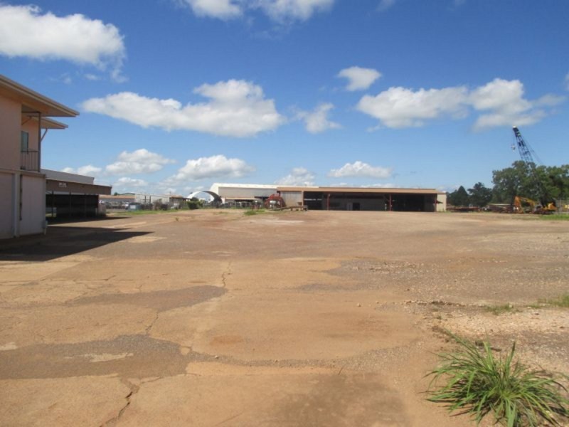 666 & 668 Stuart Highway, Berrimah NT 0828