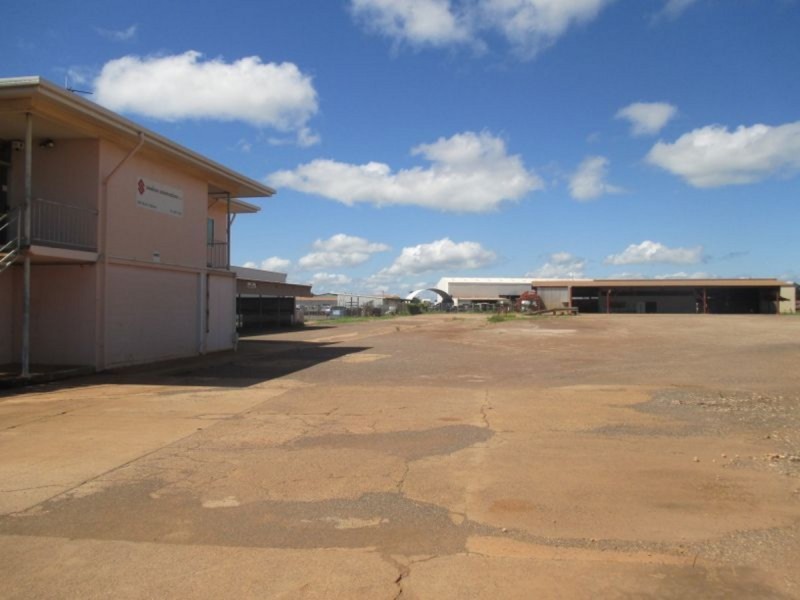 666 & 668 Stuart Highway, Berrimah NT 0828