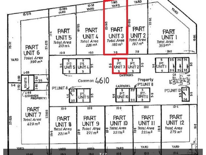 3/2 Willes Road, Berrimah NT 0828