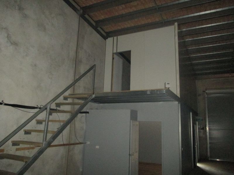 3/2 Willes Road, Berrimah NT 0828