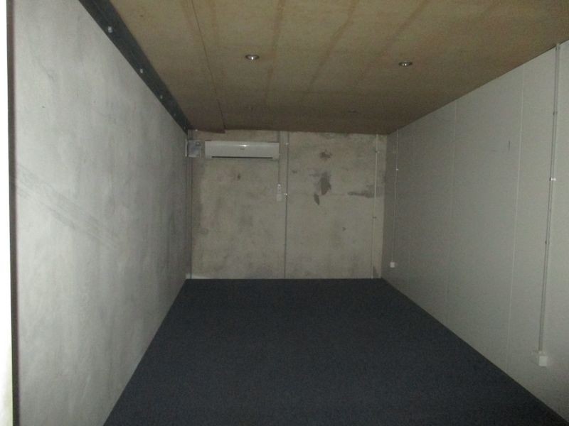 3/2 Willes Road, Berrimah NT 0828