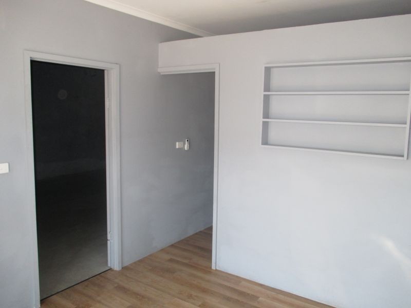 3/2 Willes Road, Berrimah NT 0828