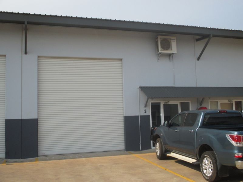 3/2 Willes Road, Berrimah NT 0828