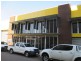 23 Harvey Street, Darwin NT 0800