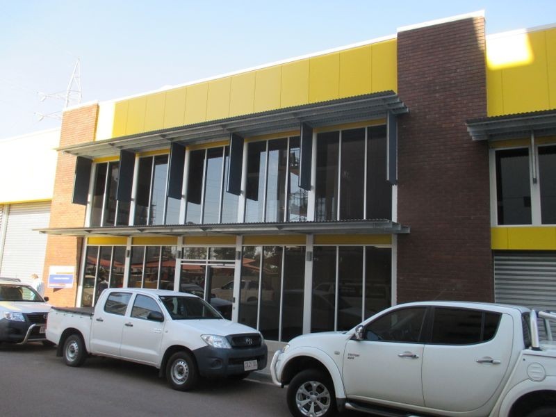 23 Harvey Street, Darwin NT 0800