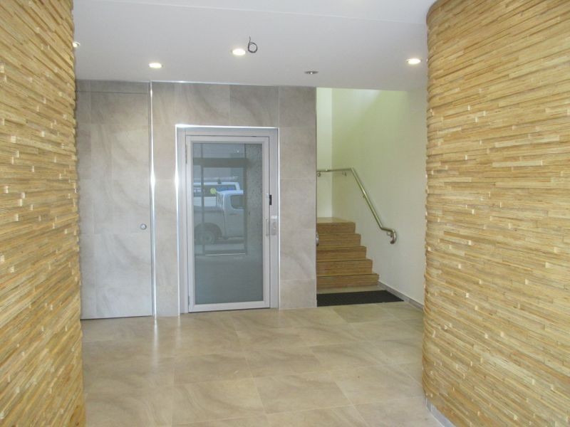 23 Harvey Street, Darwin NT 0800