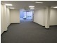 23 Harvey Street, Darwin NT 0800