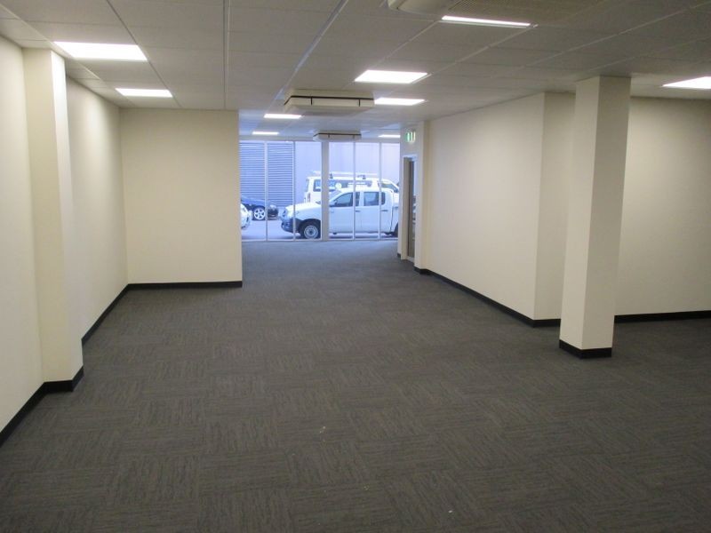 23 Harvey Street, Darwin NT 0800