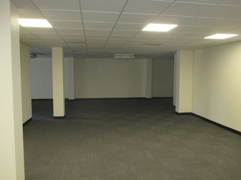 23 Harvey Street, Darwin NT 0800