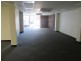 23 Harvey Street, Darwin NT 0800