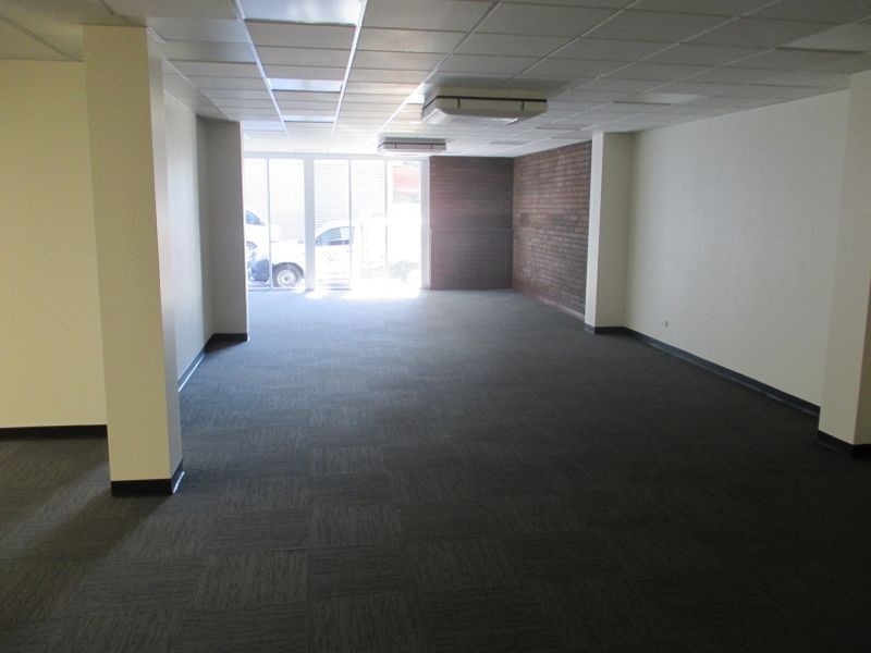 23 Harvey Street, Darwin NT 0800
