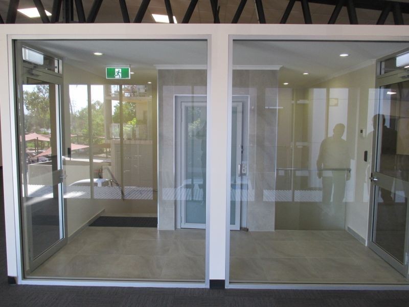 23 Harvey Street, Darwin NT 0800