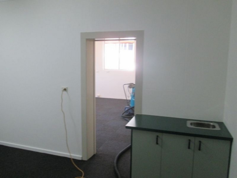 1/133 Mitchell Street, Larrakeyah NT 0820