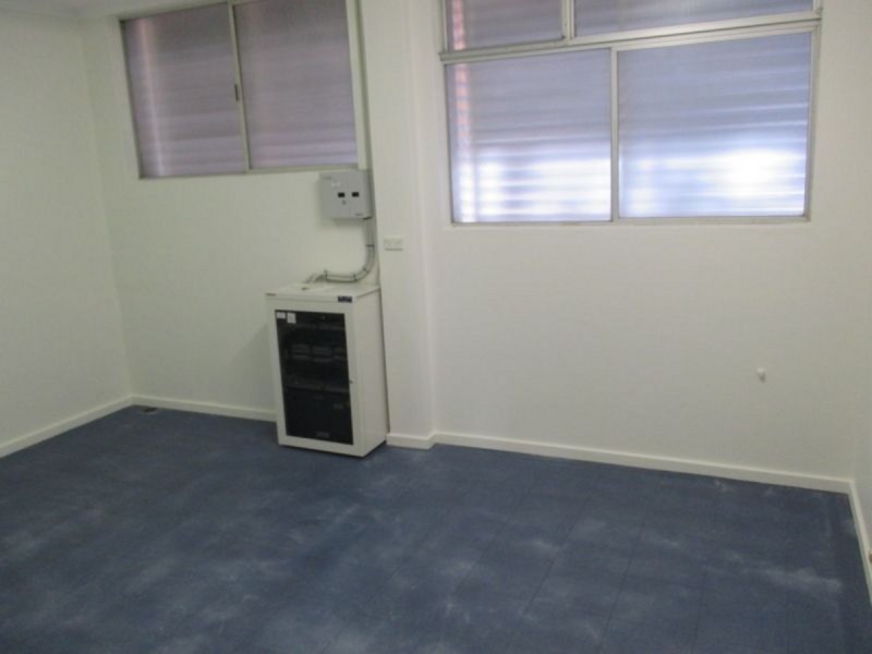 1/133 Mitchell Street, Larrakeyah NT 0820