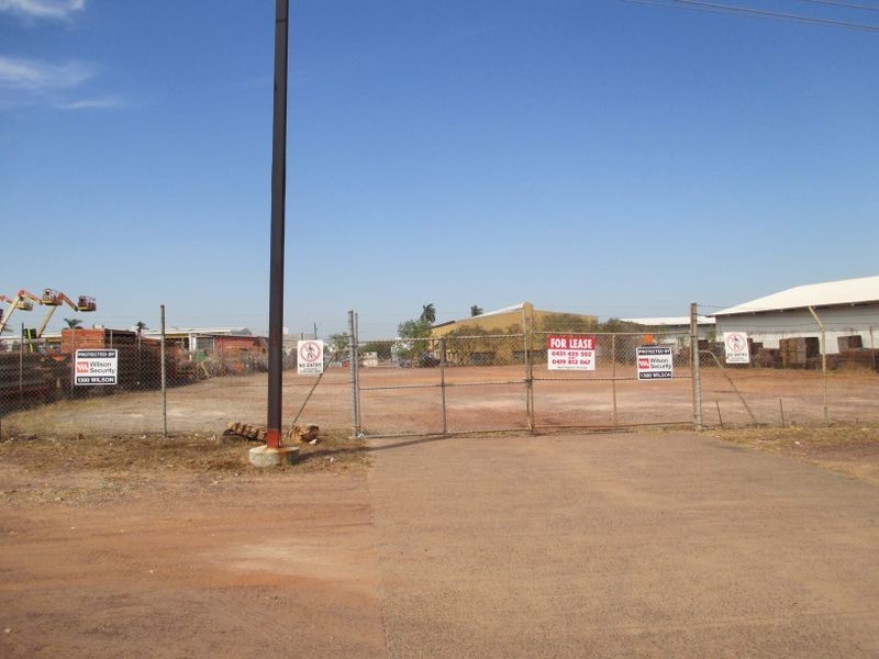 3248/134 Winnellie Road, Winnellie NT 0820