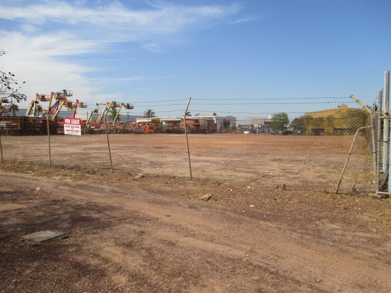 3248/134 Winnellie Road, Winnellie NT 0820