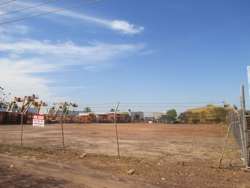 3248/134 Winnellie Road, Winnellie NT 0820