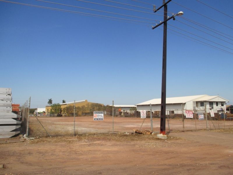 3248/134 Winnellie Road, Winnellie NT 0820