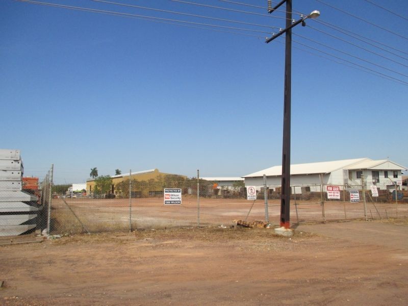 3248/134 Winnellie Road, Winnellie NT 0820