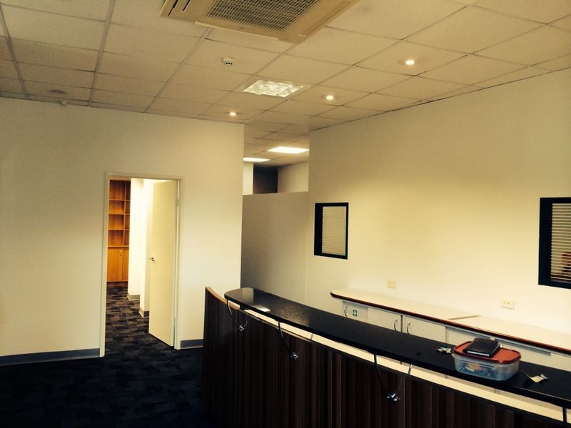 1 Ground Floor/8 Knuckey Street, Darwin NT 0800