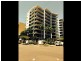 1 Ground Floor/8 Knuckey Street, Darwin NT 0800